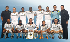 LAGalaxy-crop.jpg