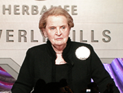 Madeleine-Allbright-Honors2009-Beverly-Hills-(retouched).jpg