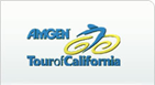 eventLogo_amgen_tour-of-california.jpg