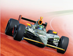 Townsend-Bell-crop.jpg