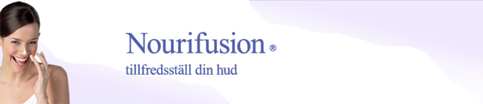 Nourifusion_banner.jpg Nourifusion_banner.jpg