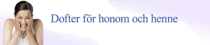 fragrances_banner.jpg fragrances_banner.jpg