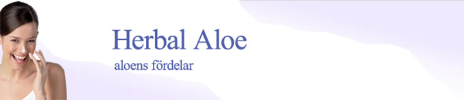 Nourifusion_banner.jpg Nourifusion_banner.jpg