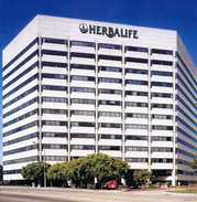 herbalife-building.jpg herbalife-building.jpg