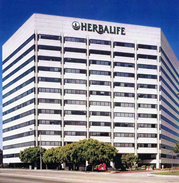 herbalife-building.jpg