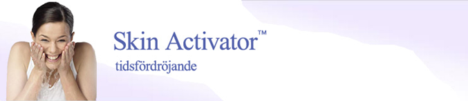 skin_activator_banner.jpg skin_activator_banner.jpg