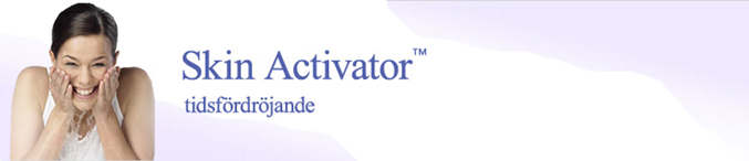 skin_activator_banner.jpg