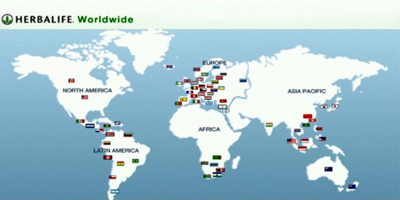 worldwide-map.jpg
