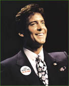 Mark-Hughes-founder-(170px).jpg Mark-Hughes-founder-(170px).jpg