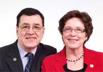 Boerje-Marita-Fellman-(300px).jpg