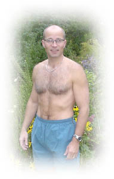 Boerlin-Stefan-Efter-(300pix).jpg