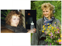 Cat-Foere-Efter-bild.jpg