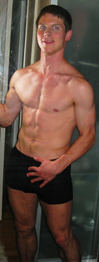 Gorans_Sundblom_muskel(blue-eyes).jpg