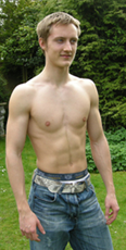 Magnus-Nilsson-before.jpg
