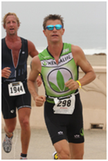 Magnus-Nilsson-triathlon.jpg