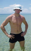 Marcus-B-Before-3.jpg