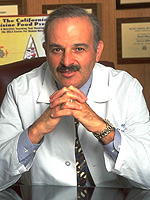 Dr-Heber-UCLA.jpg