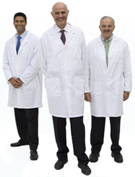 Hennig-Heber-Luigi.jpg Hennig-Heber-Luigi.jpg