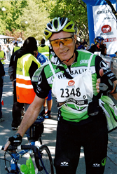 Leon_Cykel_2010.jpg Leon_Cykel_2010.jpg