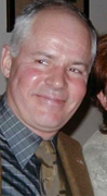 Leon_story_2010.jpg Leon_story_2010.jpg