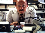 Louis-Ignarro-Herbalife-Lab.png Louis-Ignarro-Herbalife-Lab.png