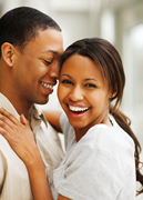 iStock_000008332224Small.jpg