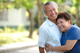 iStock_000010353251Small.jpg