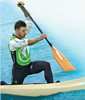 Atilla-Vajda-crop.jpg