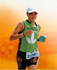 Eva-Nystrom-crop.jpg