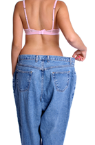 Fotolia_8446256_S.jpg