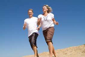 Running-Couple.jpg