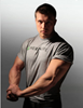 Sergey-Konyushok-crop.jpg