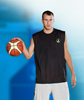 Sergio-Rodriguez-crop.jpg