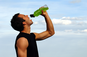 Sportsdrinking-Man2.jpg