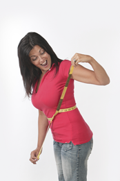 iStock_000010384443Medium.jpg