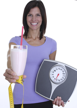 iStock_000011236340Large.jpg