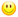 Smiley-(typisk).jpg