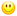 Smiley-(typisk).jpg