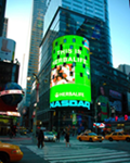 HL-in-Times-Square-Anniversary-Campaign(1).jpg