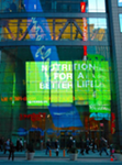 HL-in-Times-Square-Anniversary-Campaign(2).jpg